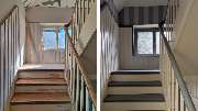 Farbplan Methode - Foto_Vorher-Nachher.PNG