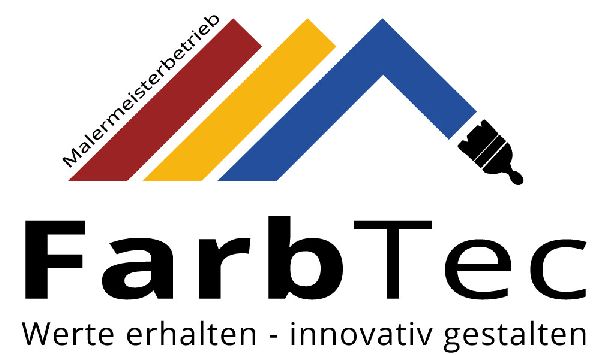 FarbTec - 1