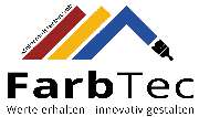 FarbTec - 1