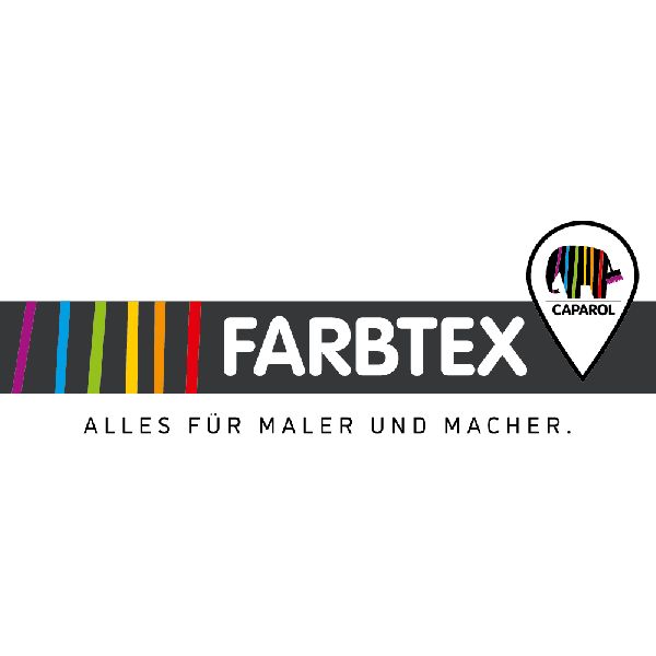 farbtex - LOGO
