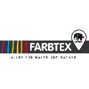 farbtex - LOGO