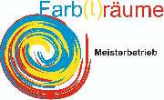 Farbträume - LOGO