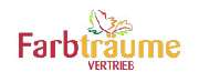 Farbträume Vertrieb - 1