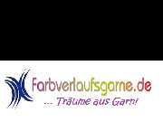 Logo - Farbverlaufsgarne.de