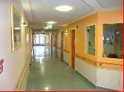 FARBWECHSEL Marco Strohwick - GALLERY