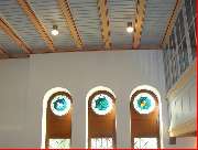 FARBWECHSEL Marco Strohwick - GALLERY