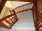 FARBWECHSEL Marco Strohwick - GALLERY