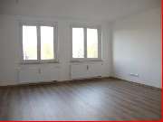 FARBWECHSEL Marco Strohwick - GALLERY