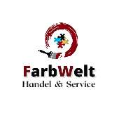 FarbWelt Handel & Service - 1