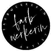Bild von farbwerkerin in Verden - 1