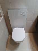 Farkon Bauleistungen - 10