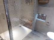 Farkon Bauleistungen - 11