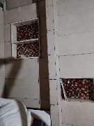 Farkon Bauleistungen - 12