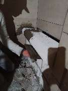 Farkon Bauleistungen - 13