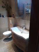 Farkon Bauleistungen - 14