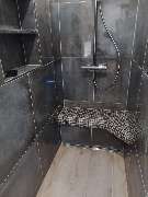 Farkon Bauleistungen - 2