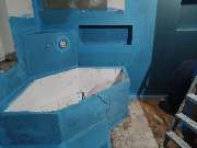 Farkon Bauleistungen - 4