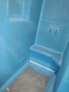 Farkon Bauleistungen - 5