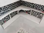 Farkon Bauleistungen - 8