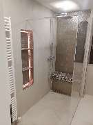 Farkon Bauleistungen - 9