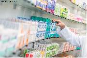 farma-plus Apotheke im Marktkauf Schweinfurt - GALLERY