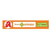 farma-plus Apotheke im Marktkauf Schweinfurt - LOGO