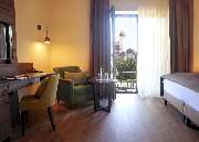 FARMER HOTEL - 2