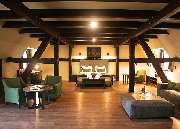 FARMER HOTEL - 5