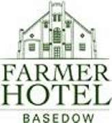 FARMER HOTEL - 7