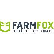 FARMFOX OHG - LOGO
