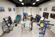 FAS - FörderAnlagenService GmbH - GALLERY