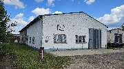 FAS - FörderAnlagenService GmbH - GALLERY