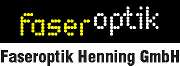 Faseroptik Henning GmbH - 21