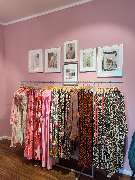 Fashion House Fehmarn - 2