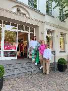 Fashion House Fehmarn - 4