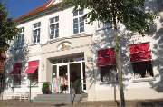 Fashion House Fehmarn - 6