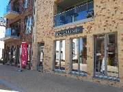 Fashion House & Marc O`Polo Store Heiligenhafen - 2