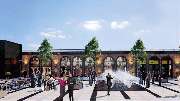 Fashion Outlet Marl - GALLERY