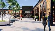 Fashion Outlet Marl - GALLERY