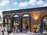 Fashion Outlet Marl - GALLERY