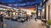 Fashion Outlet Marl - GALLERY