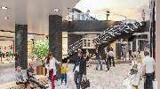 Fashion Outlet Marl - GALLERY