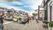 Fashion Outlet Marl - GALLERY