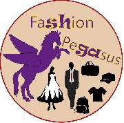 Fashion Pegasus