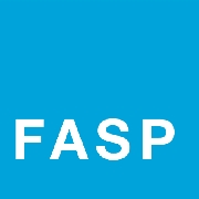 Logo - FASP Finck, Sigl & Partner Rechtsanwälte Steuerberater mbB, München