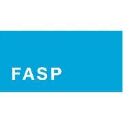 FASP Nothaft Steuerberatungsgesellschaft mbH - LOGO