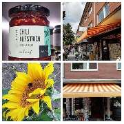 Fass-Bar Meerbusch - 26