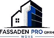 Fassaden Pro GmbH - 1