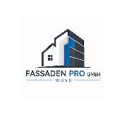 Fassaden Pro GmbH - GALLERY