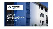 Fassaden Pro GmbH - GALLERY